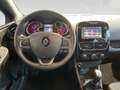 Renault Clio 1.5 dci energy Life 75cv Grigio - thumbnail 20