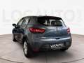 Renault Clio 1.5 dci energy Life 75cv Grigio - thumbnail 24