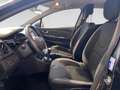Renault Clio 1.5 dci energy Life 75cv Grigio - thumbnail 6