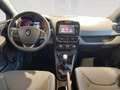Renault Clio 1.5 dci energy Life 75cv Grigio - thumbnail 5