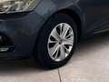Renault Clio 1.5 dci energy Life 75cv Grigio - thumbnail 22