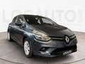 Renault Clio 1.5 dci energy Life 75cv Grigio - thumbnail 21