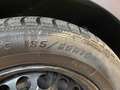 Renault Clio 1.5 dci energy Life 75cv Grigio - thumbnail 17