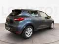 Renault Clio 1.5 dci energy Life 75cv Grigio - thumbnail 23