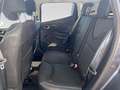 Renault Clio 1.5 dci energy Life 75cv Grigio - thumbnail 7