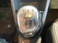 Renault Clio 1.5 dci energy Life 75cv Grigio - thumbnail 12