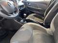 Renault Clio 1.5 dci energy Life 75cv Grigio - thumbnail 13