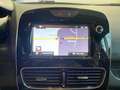 Renault Clio 1.5 dci energy Life 75cv Grigio - thumbnail 9