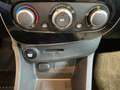 Renault Clio 1.5 dci energy Life 75cv Grigio - thumbnail 11