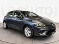 Renault Clio 1.5 dci energy Life 75cv Grigio - thumbnail 2