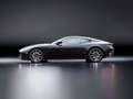 Aston Martin DB11 V12 Coupe Launch Edition plava - thumbnail 1