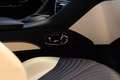 Aston Martin DB11 V12 Coupe Launch Edition plava - thumbnail 9