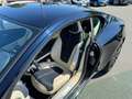 Aston Martin DB11 V12 Coupe Launch Edition Blauw - thumbnail 20