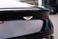Aston Martin DB11 V12 Coupe Launch Edition Blauw - thumbnail 17