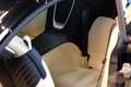 Aston Martin DB11 V12 Coupe Launch Edition Albastru - thumbnail 14