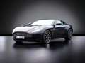 Aston Martin DB11 V12 Coupe Launch Edition Albastru - thumbnail 5