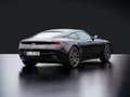 Aston Martin DB11 V12 Coupe Launch Edition plava - thumbnail 3