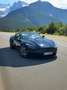 Aston Martin DB11 V12 Coupe Launch Edition Blauw - thumbnail 19