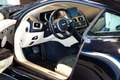 Aston Martin DB11 V12 Coupe Launch Edition Blau - thumbnail 6