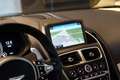 Aston Martin DB11 V12 Coupe Launch Edition Bleu - thumbnail 12