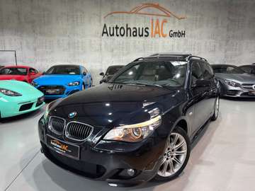 /Touring/D/xDrive/Edition/Sport/M/AHK/PANO