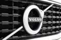 Volvo V60 T8 RECHARGE AWD R-DESIGN -PANO.DAK|BLIS|CAMERA|DAB Weiß - thumbnail 41