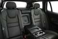 Volvo V60 T8 RECHARGE AWD R-DESIGN -PANO.DAK|BLIS|CAMERA|DAB Weiß - thumbnail 8