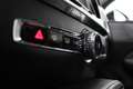 Volvo V60 T8 RECHARGE AWD R-DESIGN -PANO.DAK|BLIS|CAMERA|DAB Weiß - thumbnail 27