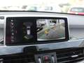 BMW X1 sdrive18d Business Advantage auto Bianco - thumbnail 12