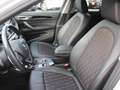 BMW X1 sdrive18d Business Advantage auto Bianco - thumbnail 8