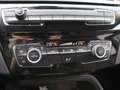 BMW X1 sdrive18d Business Advantage auto Bianco - thumbnail 13