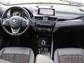 BMW X1 sdrive18d Business Advantage auto Bianco - thumbnail 10