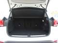 BMW X1 sdrive18d Business Advantage auto Bianco - thumbnail 15