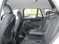 BMW X1 sdrive18d Business Advantage auto Bianco - thumbnail 9