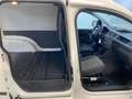 Volkswagen Caddy Kasten Flex 1.0 TSI 75KW 102PS Klima AHK Weiß - thumbnail 8