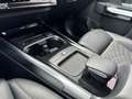 Mercedes-Benz GLB 200 d 8G-DCT Progressive 7 Sitzer/Kamera/AHK Gris - thumbnail 20