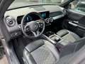 Mercedes-Benz GLB 200 d 8G-DCT Progressive 7 Sitzer/Kamera/AHK Grau - thumbnail 17