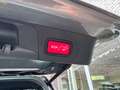 Mercedes-Benz GLB 200 d 8G-DCT Progressive 7 Sitzer/Kamera/AHK Gris - thumbnail 9