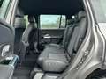Mercedes-Benz GLB 200 d 8G-DCT Progressive 7 Sitzer/Kamera/AHK Grijs - thumbnail 16