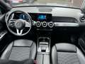 Mercedes-Benz GLB 200 d 8G-DCT Progressive 7 Sitzer/Kamera/AHK Gris - thumbnail 12