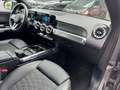 Mercedes-Benz GLB 200 d 8G-DCT Progressive 7 Sitzer/Kamera/AHK Grijs - thumbnail 13