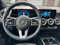 Mercedes-Benz GLB 200 d 8G-DCT Progressive 7 Sitzer/Kamera/AHK Grau - thumbnail 19