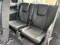 Mercedes-Benz GLB 200 d 8G-DCT Progressive 7 Sitzer/Kamera/AHK Grijs - thumbnail 11