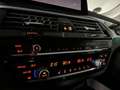 BMW 530 d xDrive LUXURY LINE/LED/VRTL COCPIT/ACC/H&K Grijs - thumbnail 19
