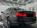 BMW 530 d xDrive LUXURY LINE/LED/VRTL COCPIT/ACC/H&K Grijs - thumbnail 9