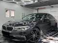 BMW 530 d xDrive LUXURY LINE/LED/VRTL COCPIT/ACC/H&K Grijs - thumbnail 1
