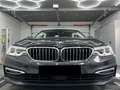 BMW 530 d xDrive LUXURY LINE/LED/VRTL COCPIT/ACC/H&K Grijs - thumbnail 6