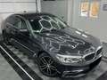 BMW 530 d xDrive LUXURY LINE/LED/VRTL COCPIT/ACC/H&K Grijs - thumbnail 8