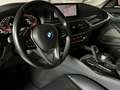 BMW 530 d xDrive LUXURY LINE/LED/VRTL COCPIT/ACC/H&K Grijs - thumbnail 11