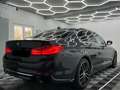BMW 530 d xDrive LUXURY LINE/LED/VRTL COCPIT/ACC/H&K Grijs - thumbnail 10